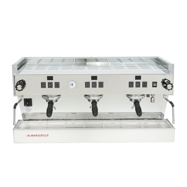La Marzocco Linea Classique CLS