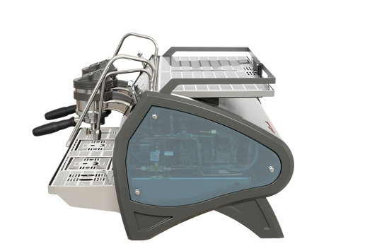 La Marzocco Strada S