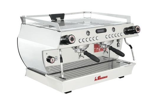 La Marzocco GB5 S