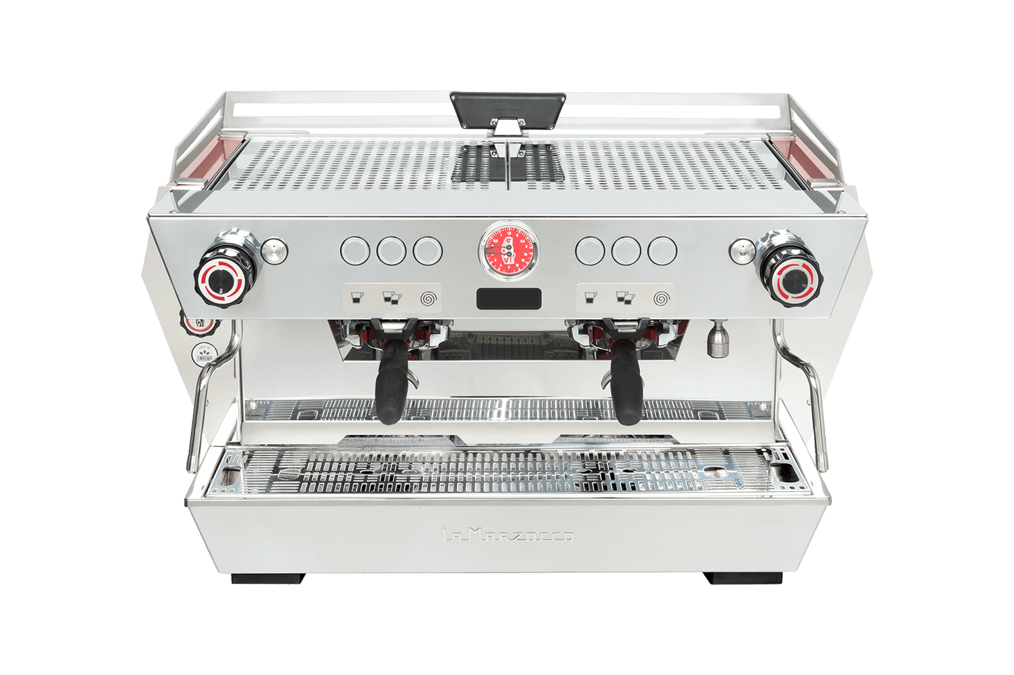 La Marzocco KB90