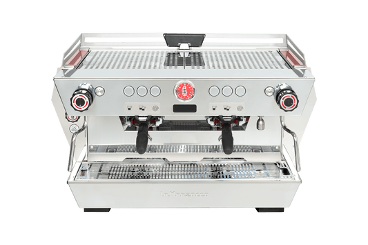La Marzocco KB90