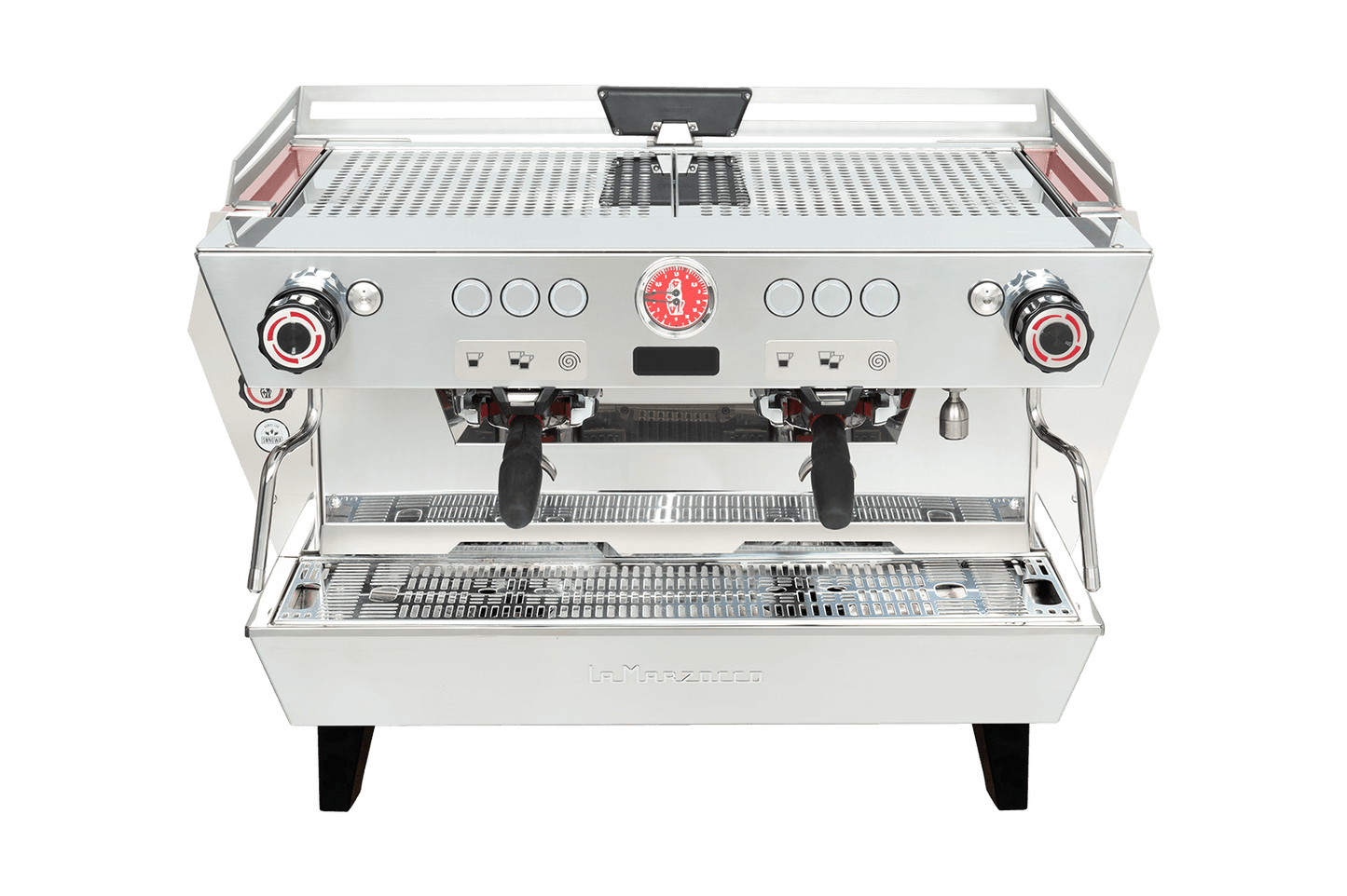La Marzocco KB90