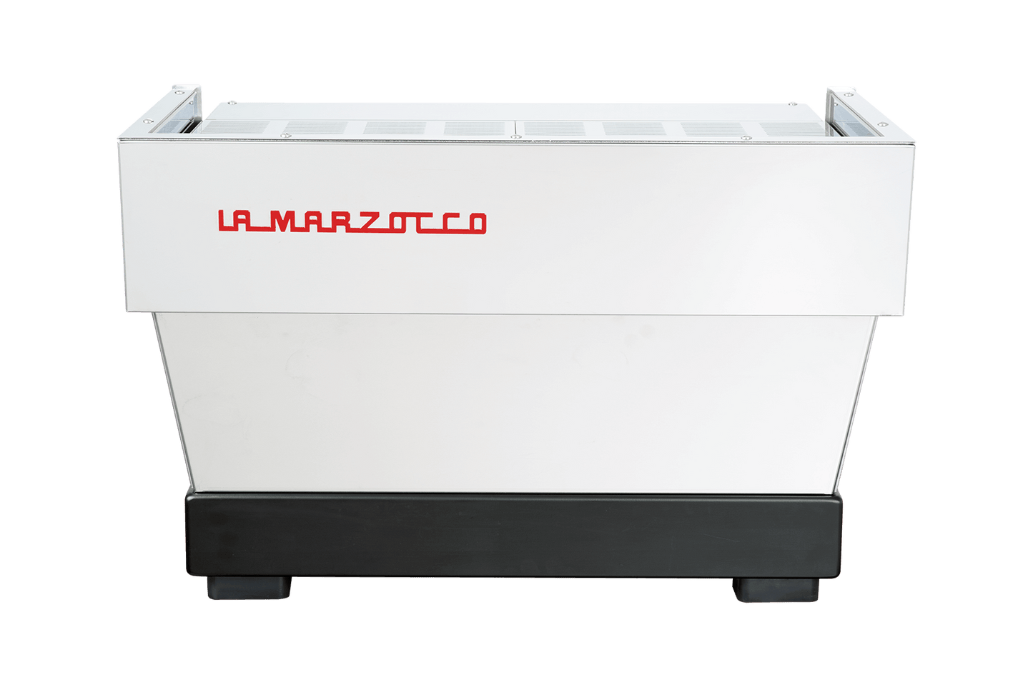 La Marzocco Linea Classique CLS