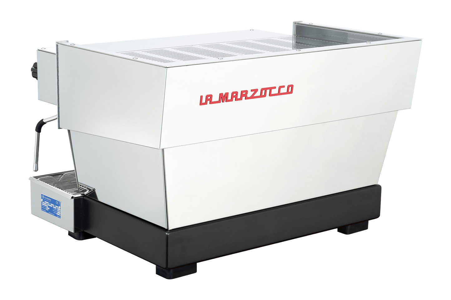 La Marzocco Linea Classique CLS