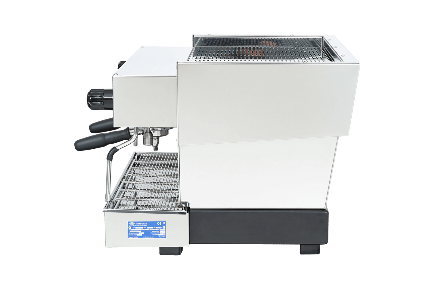 La Marzocco Linea Classique CLS