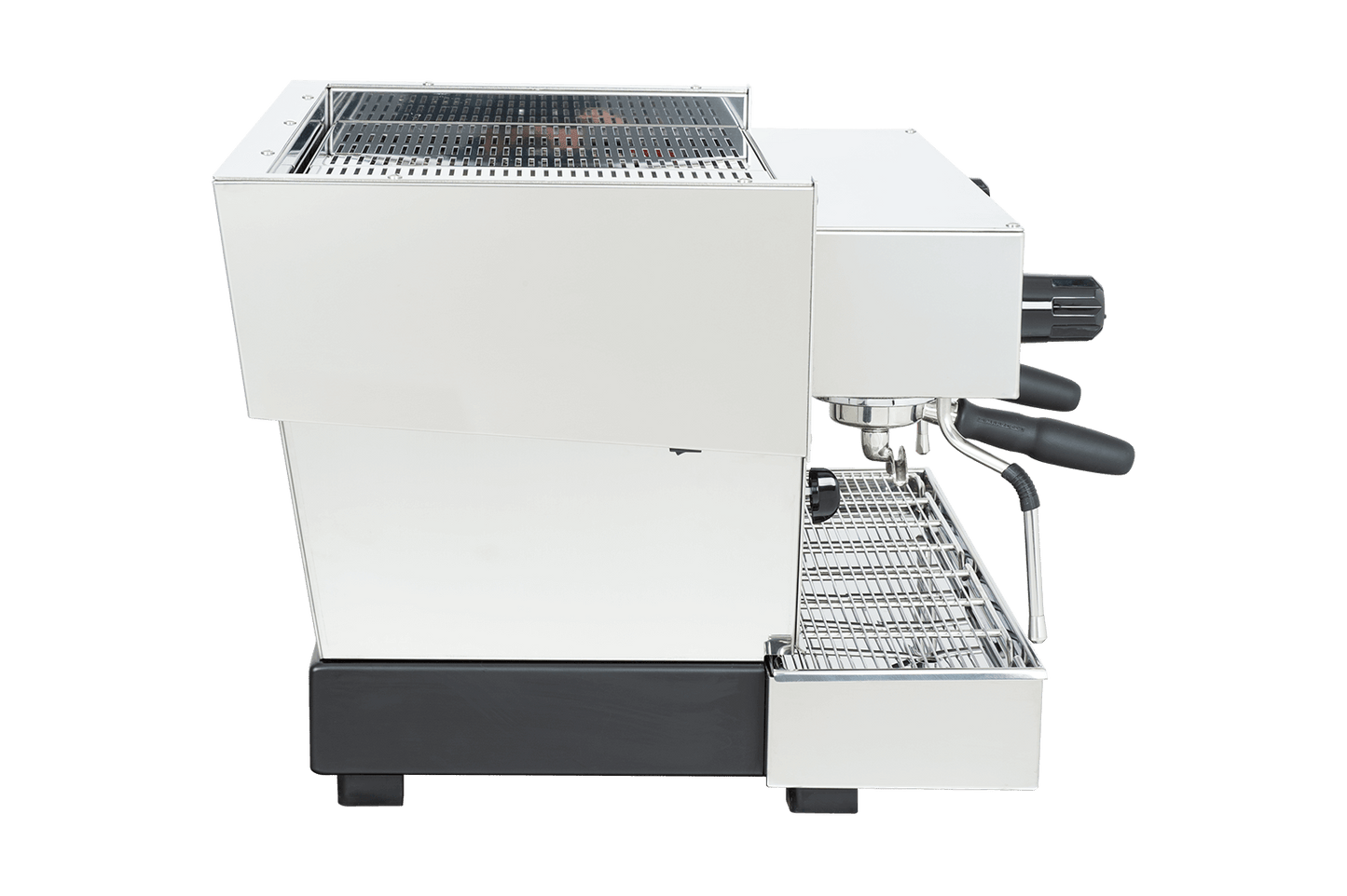 La Marzocco Linea Classique CLS