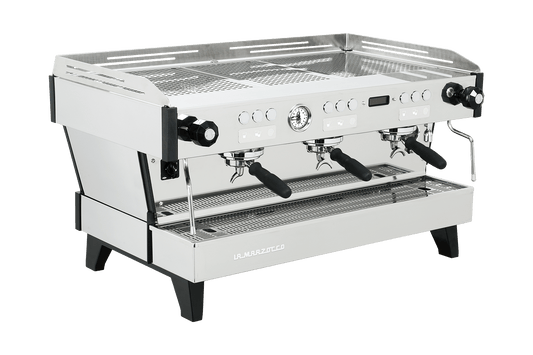 La Marzocco Linea PB X