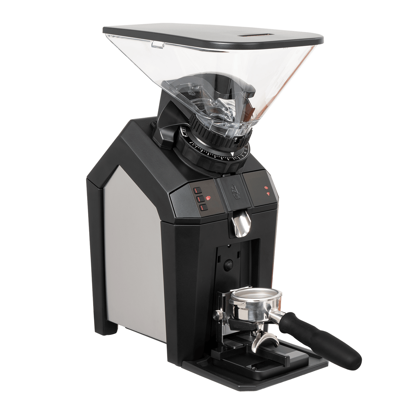 La Marzocco Jay koffiemolen