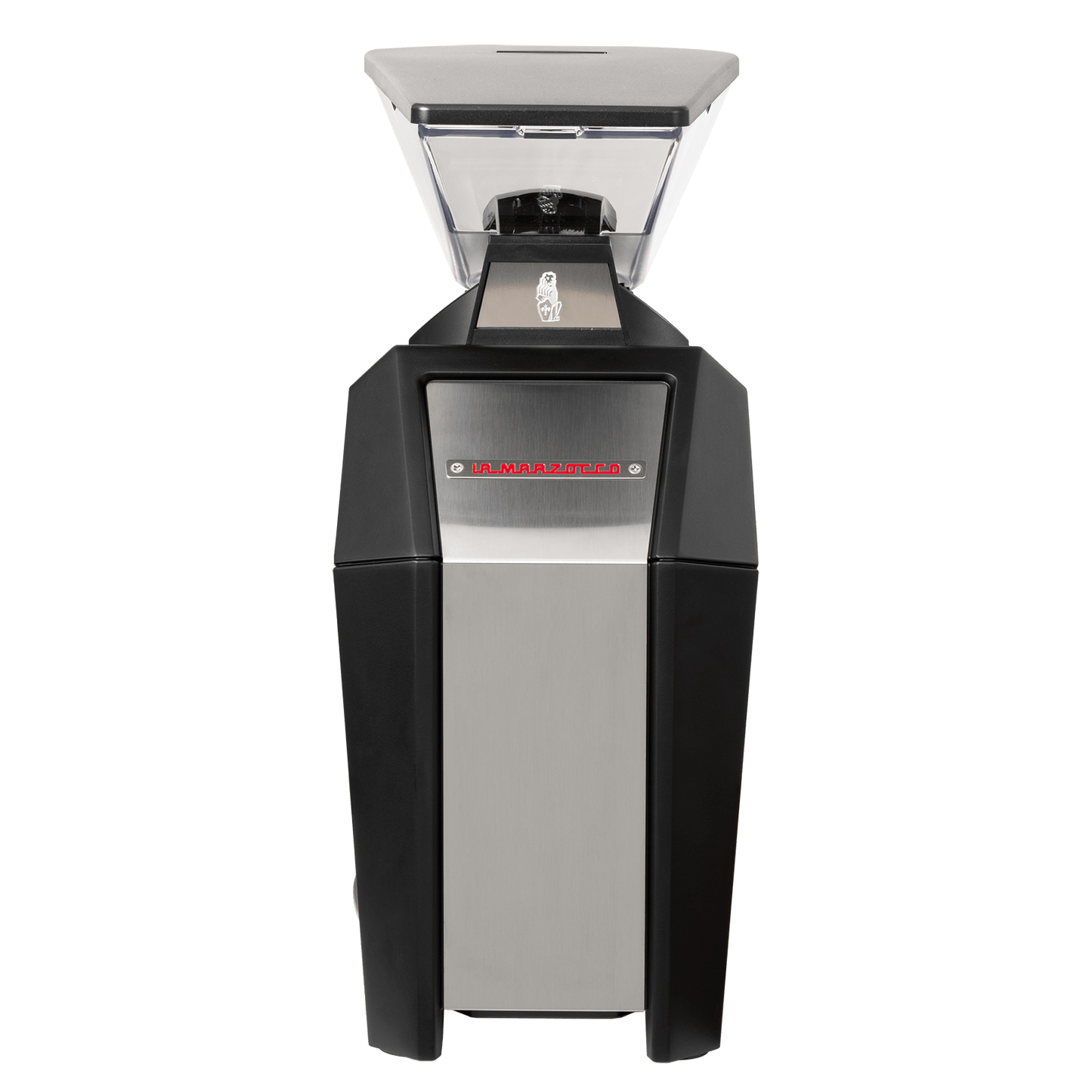 La Marzocco Jay koffiemolen