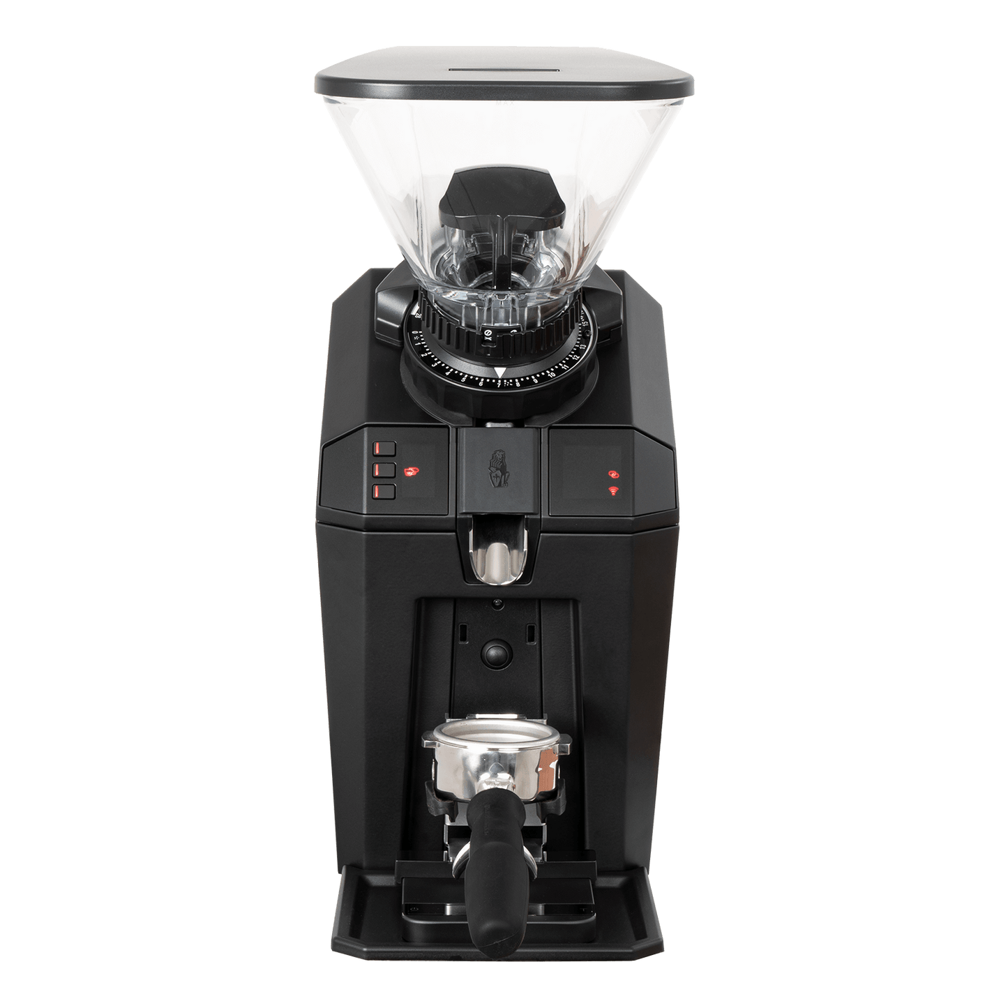 La Marzocco Jay koffiemolen