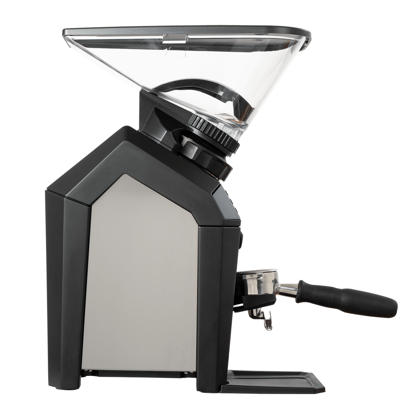 La Marzocco Jay koffiemolen