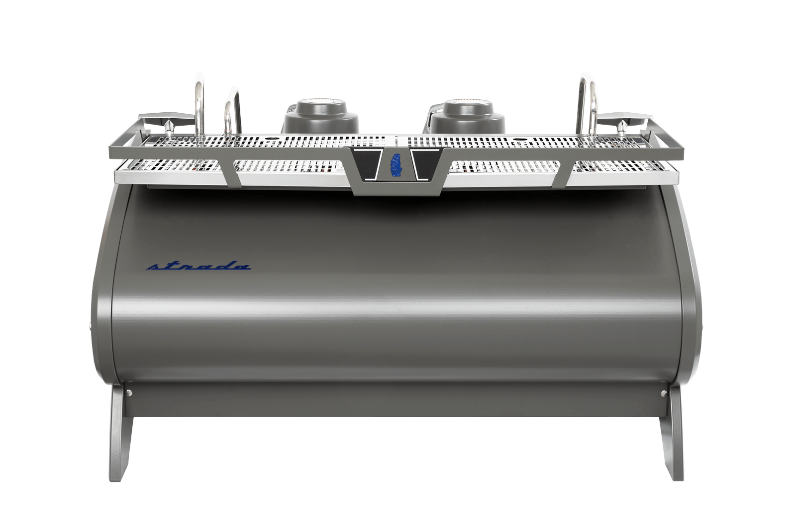 La Marzocco Strada X – La Marzocco Pro Belgium Limarc Service bv La Marzocco Strada X – La Marzocco Pro Belgium Limarc Service bv