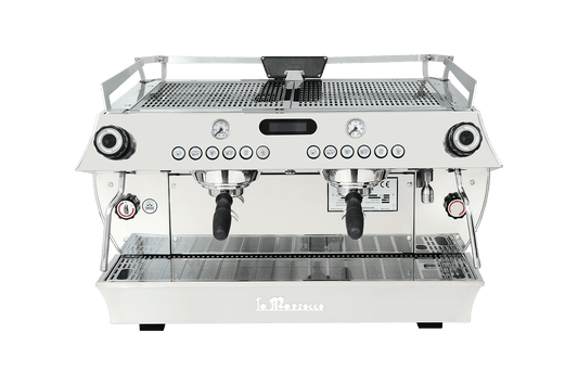 La Marzocco GB5 X