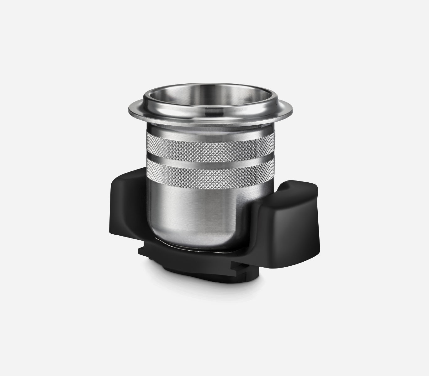 Mazzer Kony G > grinder by weight
