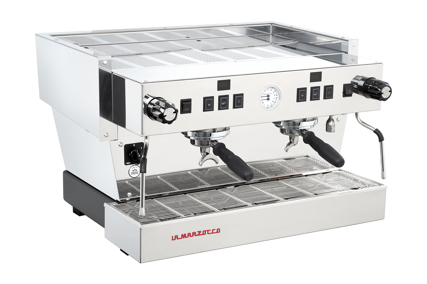 La Marzocco Linea Classique CLS