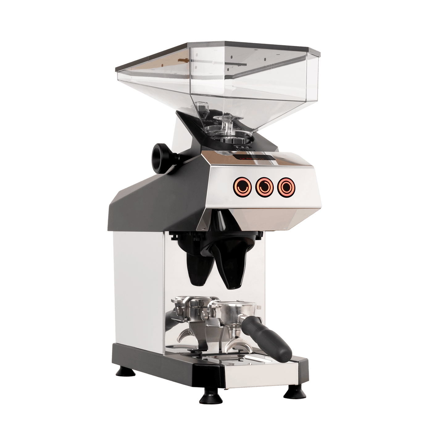 La Marzocco Swan koffiemolen
