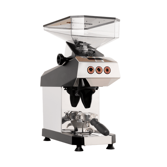 La Marzocco Swan koffiemolen
