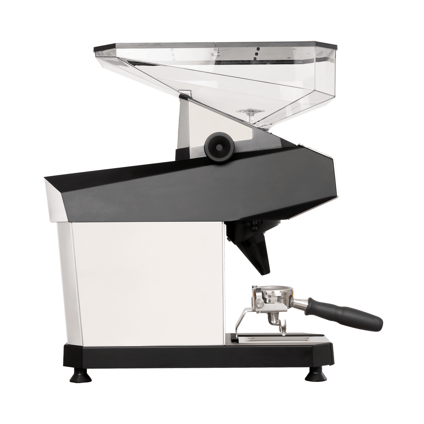 La Marzocco Swan koffiemolen