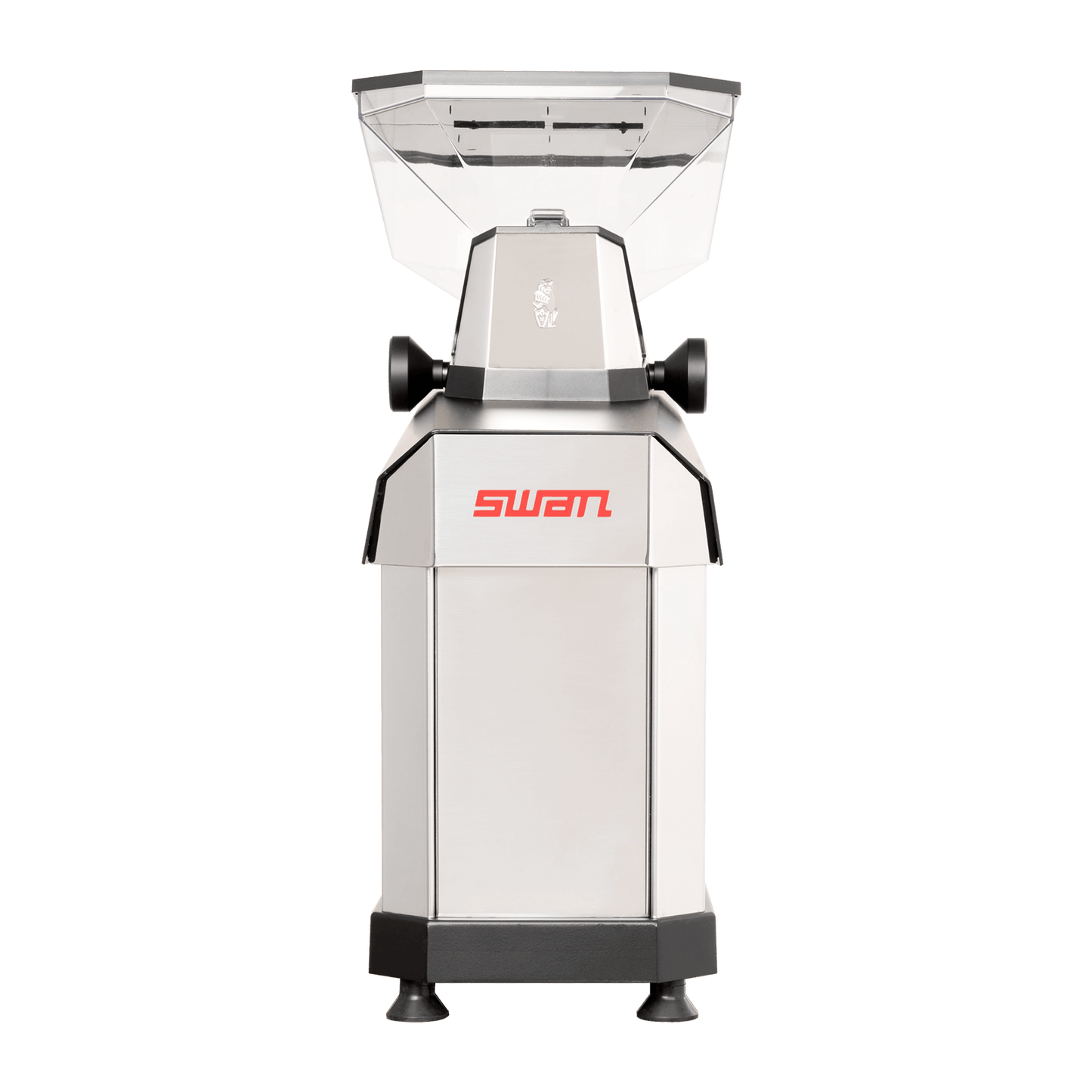 La Marzocco Swan koffiemolen